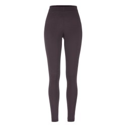 Комплект Craft Core Warm Baselayer W - темно-фіолетовий