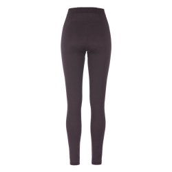 Комплект Craft Core Warm Baselayer W - темно-фіолетовий