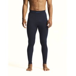 Легінси Craft Adv Warm Intensity M - сині