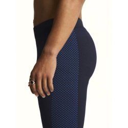 Легінси Craft Adv Warm Intensity M - сині