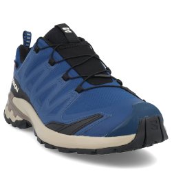 Кросівки Salomon Xa Pro 3D V9 GTX M - сині