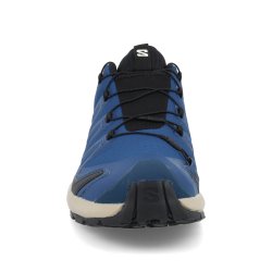 Кросівки Salomon Xa Pro 3D V9 GTX M - сині