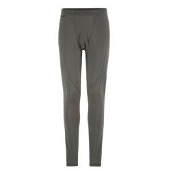 Комплект термобілизни Craft Core Warm Baselayer M - сірий