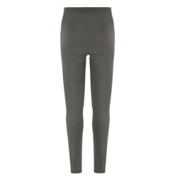 Комплект термобілизни Craft Core Warm Baselayer M - сірий