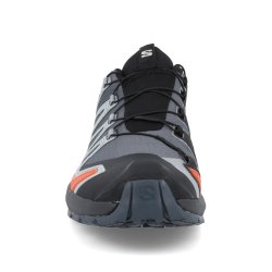 Кросівки Salomon Xa Pro 3D V9 GTX M - сіро/чорні
