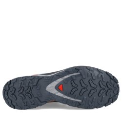 Кросівки Salomon Xa Pro 3D V9 GTX M - сіро/чорні