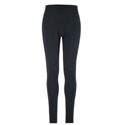 Комплект термобілизни Craft Core Warm Baselayer M - синій