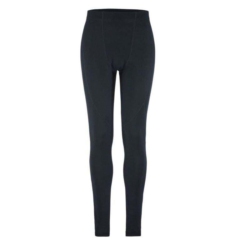 Комплект термобілизни Craft Core Warm Baselayer M - синій