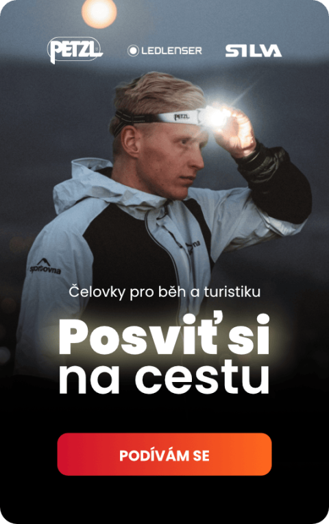 270x430 PC @2x_celovky_cz1