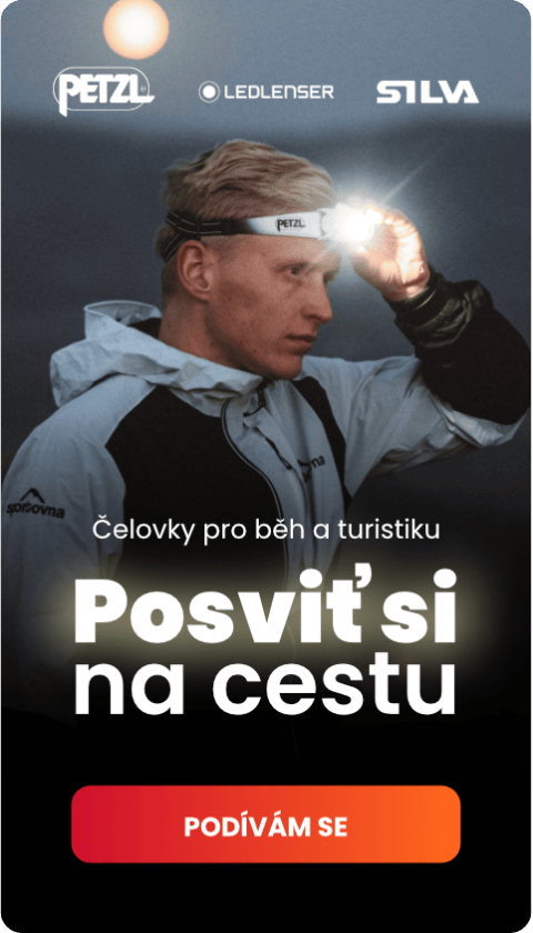 240x422 Tablet@2x_celovky_cz1