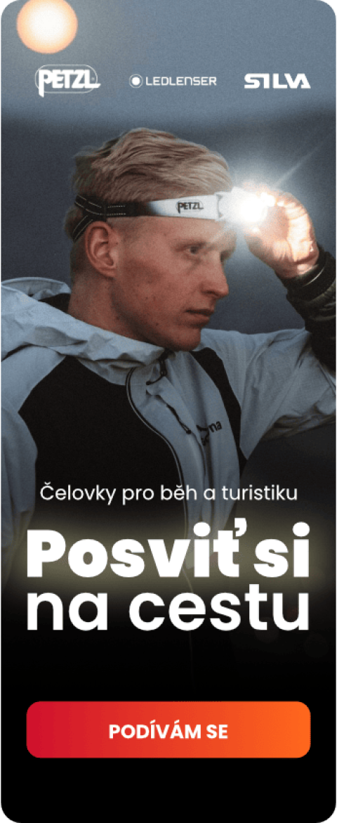 172x422 Mobile@2x_celovky_cz1