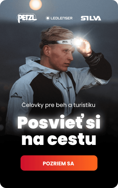 270x430 PC @2x_celovky_sk1