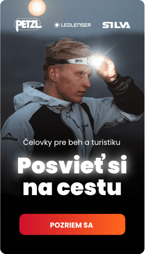 240x422 Tablet@2x_celovky_sk1