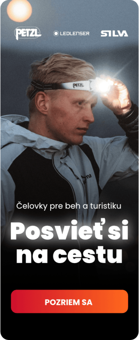 172x422 Mobile@2x_celovky_sk1