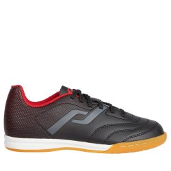Produkt - 2025-10-31T141556.242