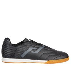 Produkt - 2025-10-31T141732.165