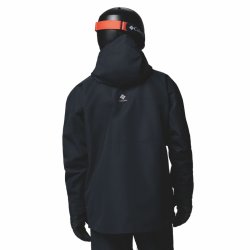Куртка Columbia Coreshot™ Shell Anorak M - чорна