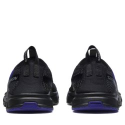 Взуття Salomon RX Moc 3.0 Seasonal - чорне