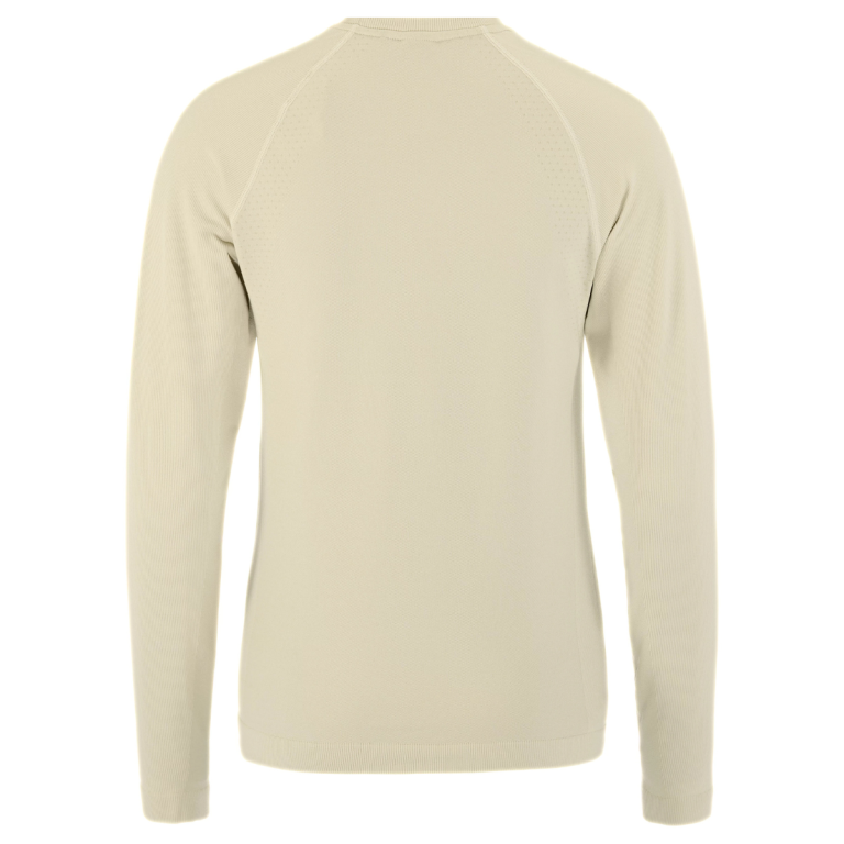 Футболка Craft Active Comfort LS 2 W - бежева