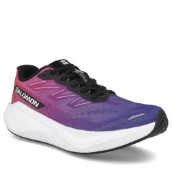 Кросівки Salomon Aero Blaze 3 Gradient W - фіолетові