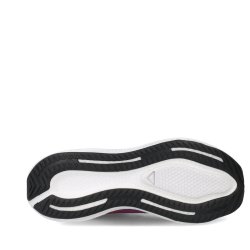 Кросівки Salomon Aero Blaze 3 Gradient W - фіолетові