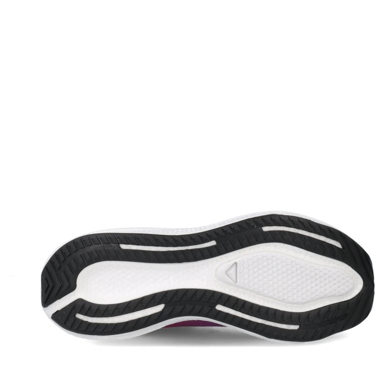 Кросівки Salomon Aero Blaze 3 Gradient W - фіолетові