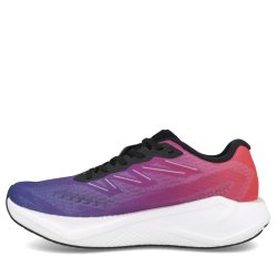 Кросівки Salomon Aero Blaze 3 Gradient W - фіолетові
