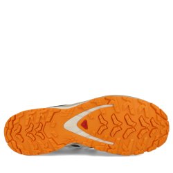 Кросівки Salomon Xa Pro 3D V9 GTX M - чорно/ зелено/коричневі