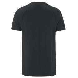 Футболка Craft Active Comfort SS 2 M - чорна