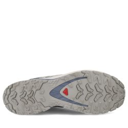 Кросівки Salomon Xa Pro 3D V9 GTX M - сині/ чорні/ сірі