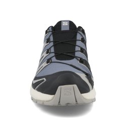 Кросівки Salomon Xa Pro 3D V9 GTX M - сині/ чорні/ сірі