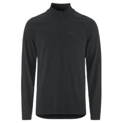 Футболка Craft Active Comfort LS HZ 2 M - чорна