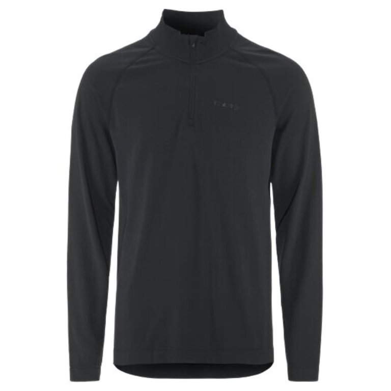Футболка Craft Active Comfort LS HZ 2 M - чорна