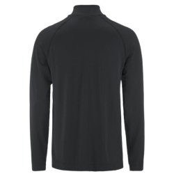 Футболка Craft Active Comfort LS HZ 2 M - чорна