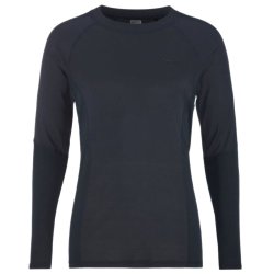 Комплект термобілизни Craft Core Warm Baselayer M - синій