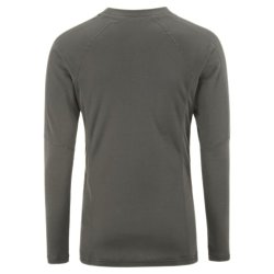 Комплект термобілизни Craft Core Warm Baselayer M - сірий