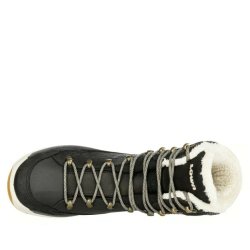 Obuv Lowa Renegade Evo Ice GTX W - černá