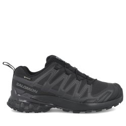 Кросівки Salomon Xa Pro 3D V9 GTX M - чорні