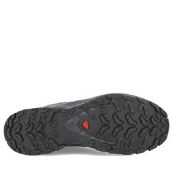 Кросівки Salomon Xa Pro 3D V9 GTX M - чорні