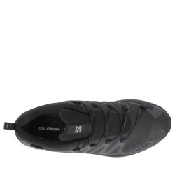 Кросівки Salomon Xa Pro 3D V9 GTX M - чорні