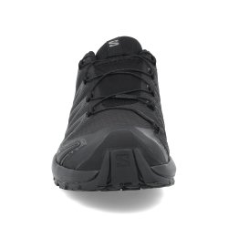 Кросівки Salomon Xa Pro 3D V9 GTX M - чорні