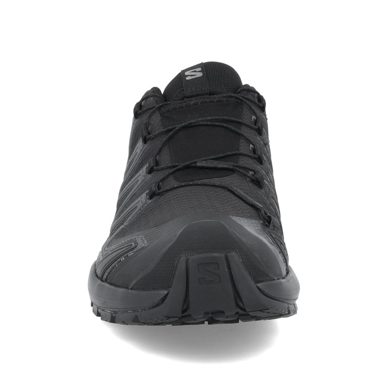 Кросівки Salomon Xa Pro 3D V9 GTX M - чорні