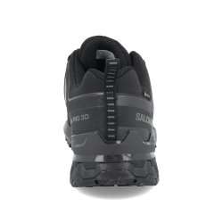 Кросівки Salomon Xa Pro 3D V9 GTX M - чорні