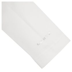 Rolák Luhta Hailuoto 838280584L 980 W - biela