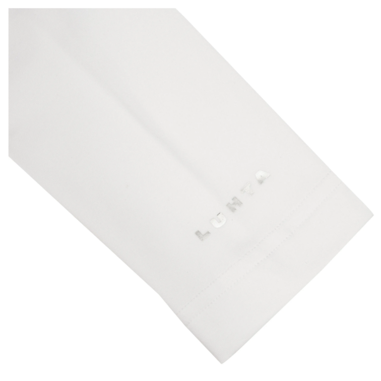 Rolák Luhta Hailuoto 838280584L 980 W - biela