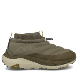 Черевики Hoka Kaha 2 Frost Moc GTX M - зелені