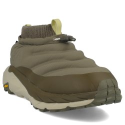 Черевики Hoka Kaha 2 Frost Moc GTX M - зелені