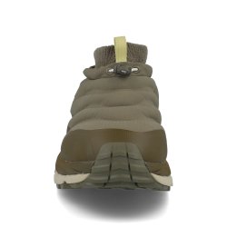 Черевики Hoka Kaha 2 Frost Moc GTX M - зелені