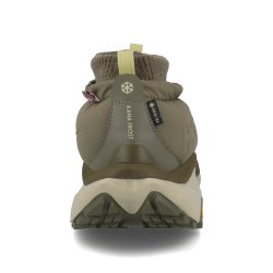 Черевики Hoka Kaha 2 Frost Moc GTX M - зелені