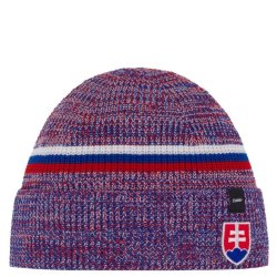 Návrh bez názvu (56)